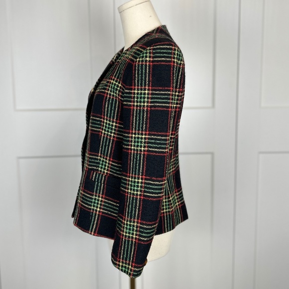 Jones Wear Blazer - Picture 2 of 9